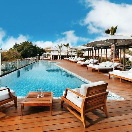 Cartesiano Boutique & Wellness Hotel (Adults Only) Puebla Extérieur photo