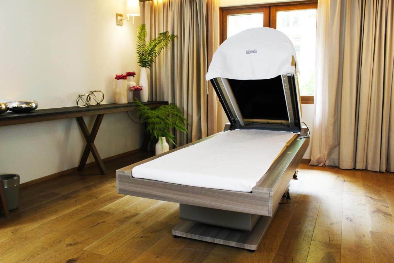 Cartesiano Boutique & Wellness Hotel (Adults Only) Puebla Extérieur photo