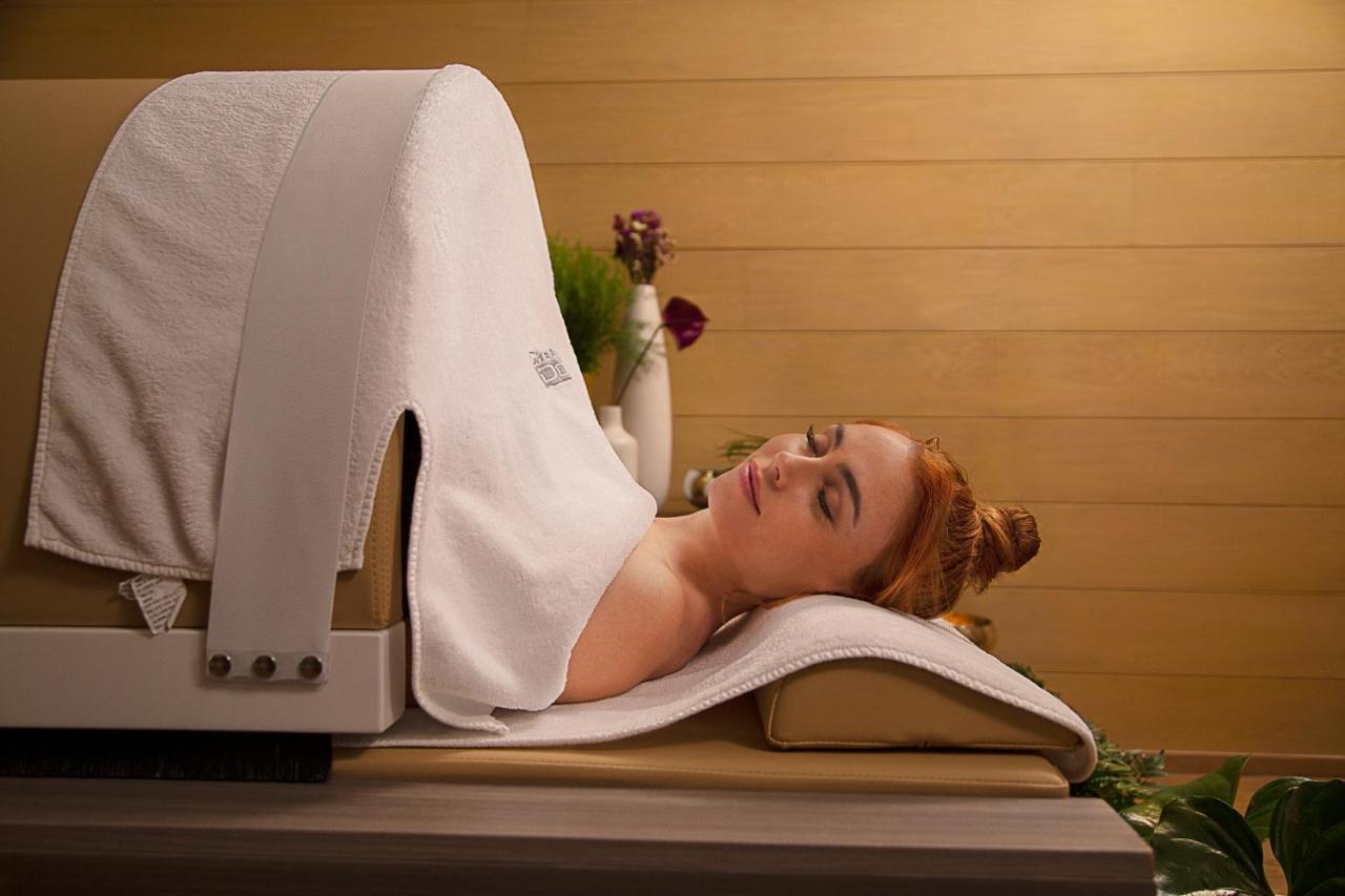 Cartesiano Boutique & Wellness Hotel (Adults Only) Puebla Extérieur photo