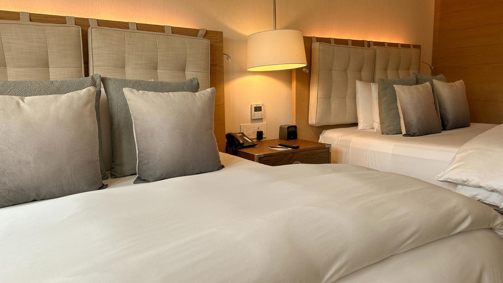 Cartesiano Boutique & Wellness Hotel (Adults Only) Puebla Extérieur photo