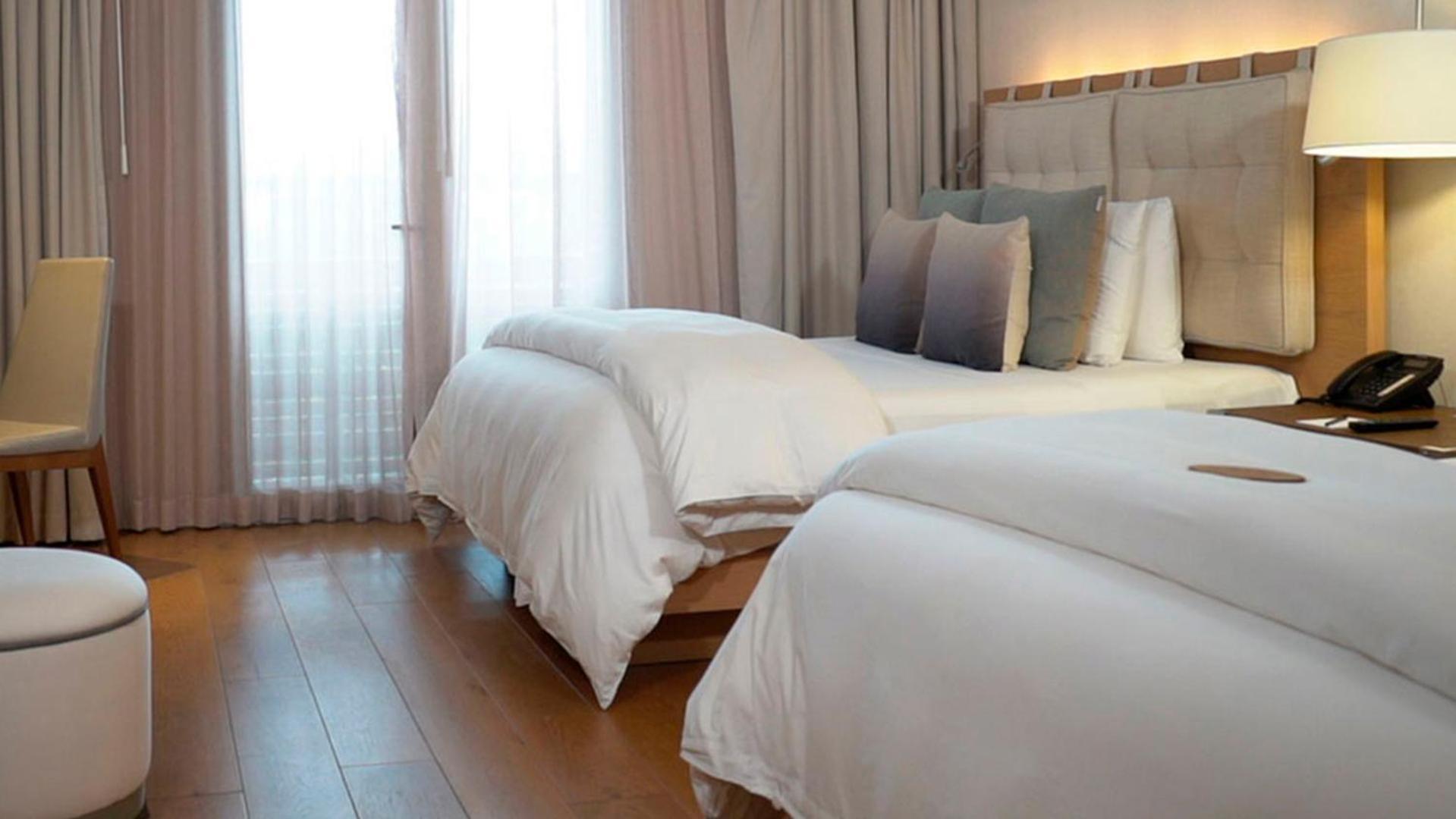 Cartesiano Boutique & Wellness Hotel (Adults Only) Puebla Extérieur photo