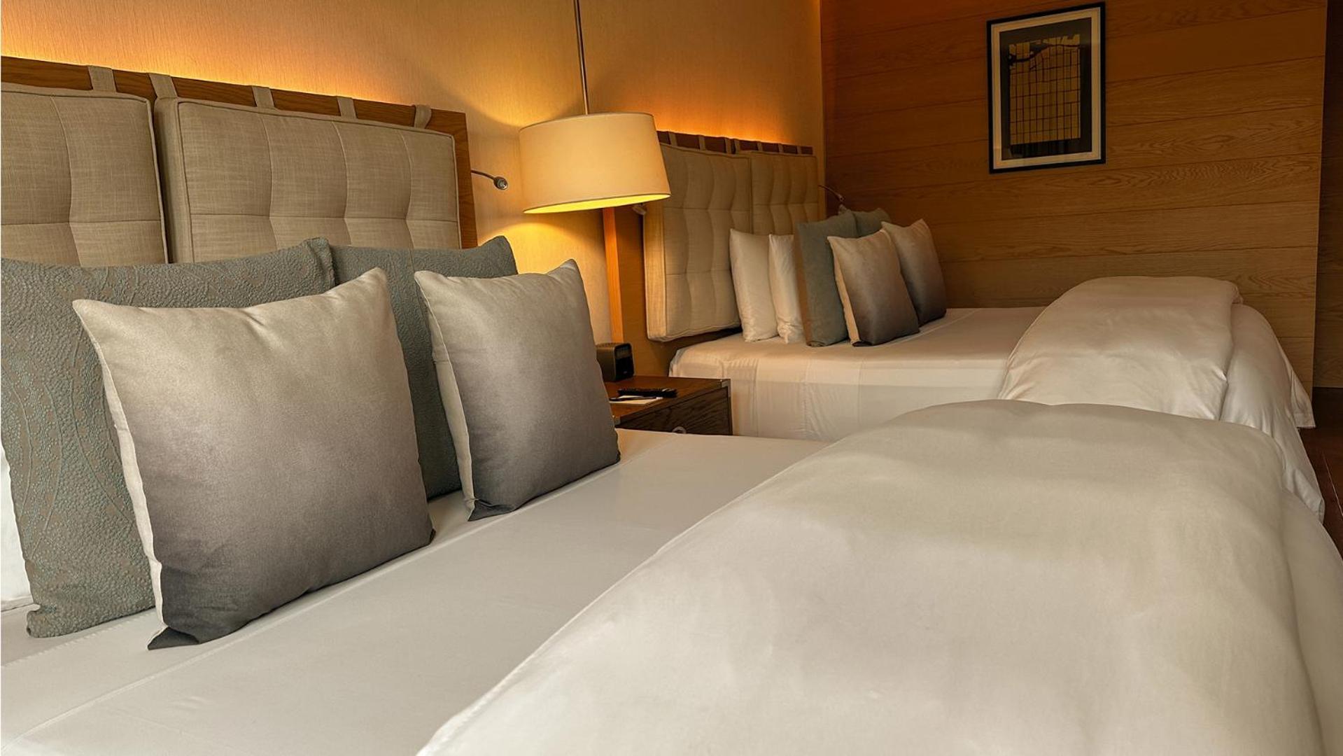 Cartesiano Boutique & Wellness Hotel (Adults Only) Puebla Extérieur photo