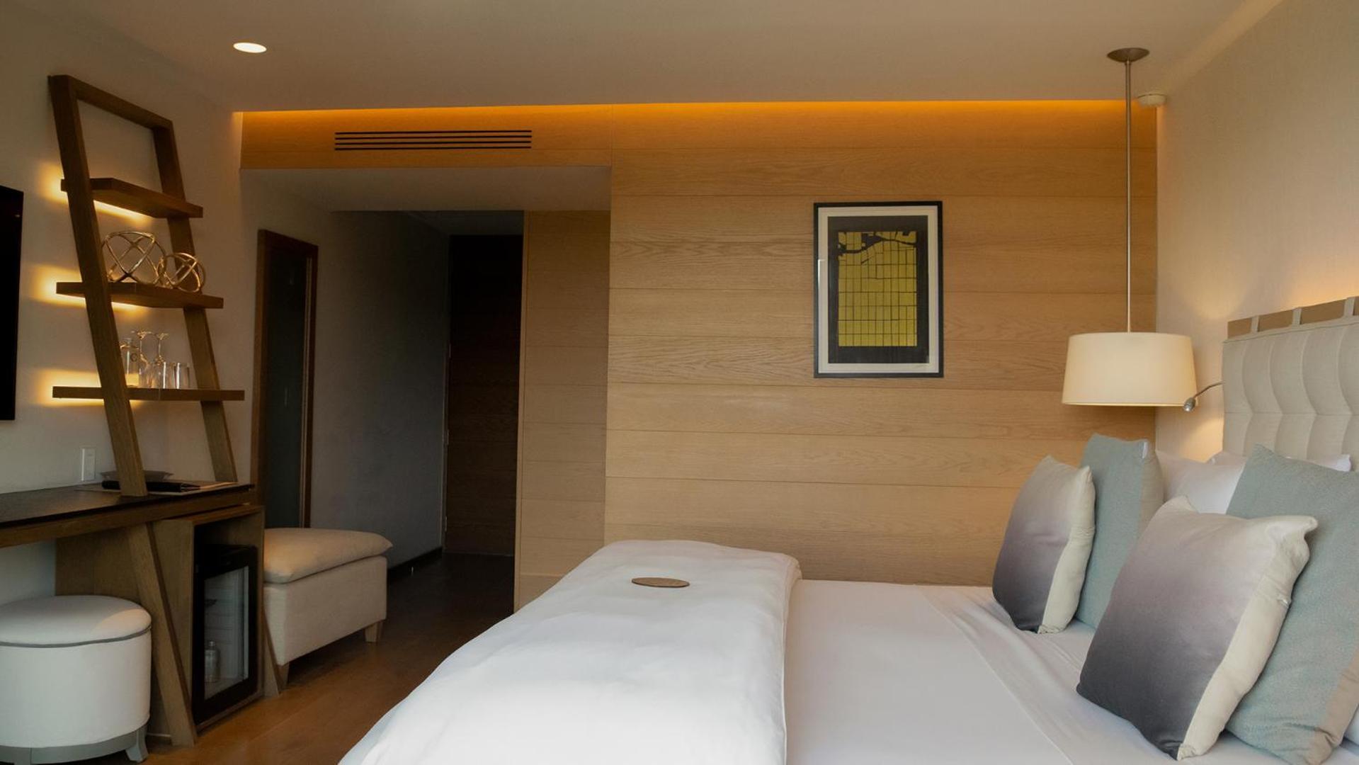Cartesiano Boutique & Wellness Hotel (Adults Only) Puebla Extérieur photo