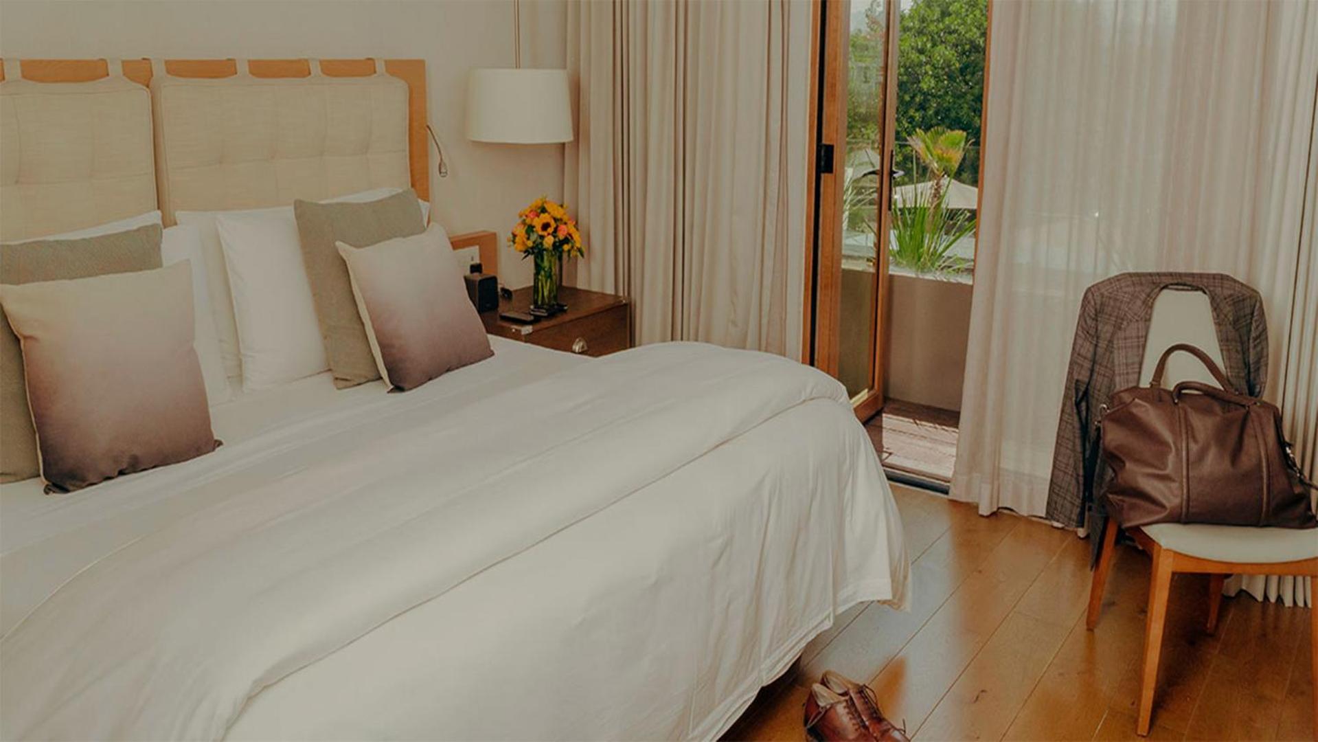 Cartesiano Boutique & Wellness Hotel (Adults Only) Puebla Extérieur photo