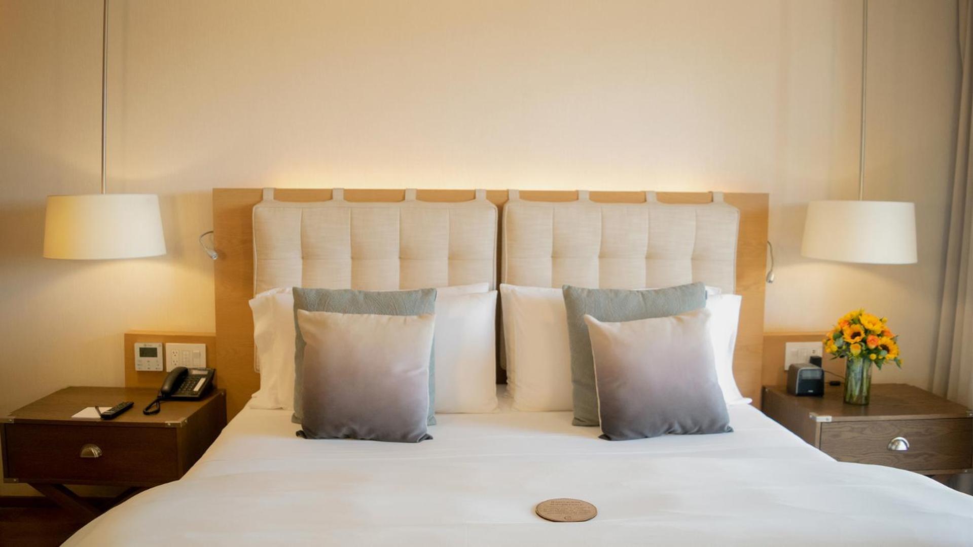 Cartesiano Boutique & Wellness Hotel (Adults Only) Puebla Extérieur photo