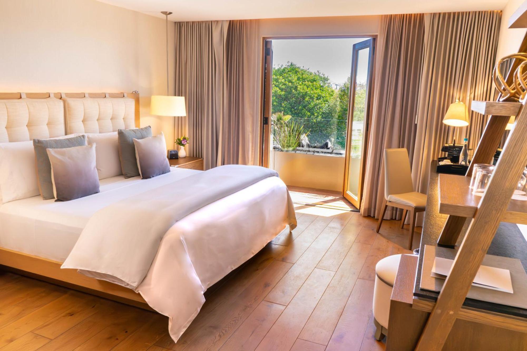 Cartesiano Boutique & Wellness Hotel (Adults Only) Puebla Extérieur photo