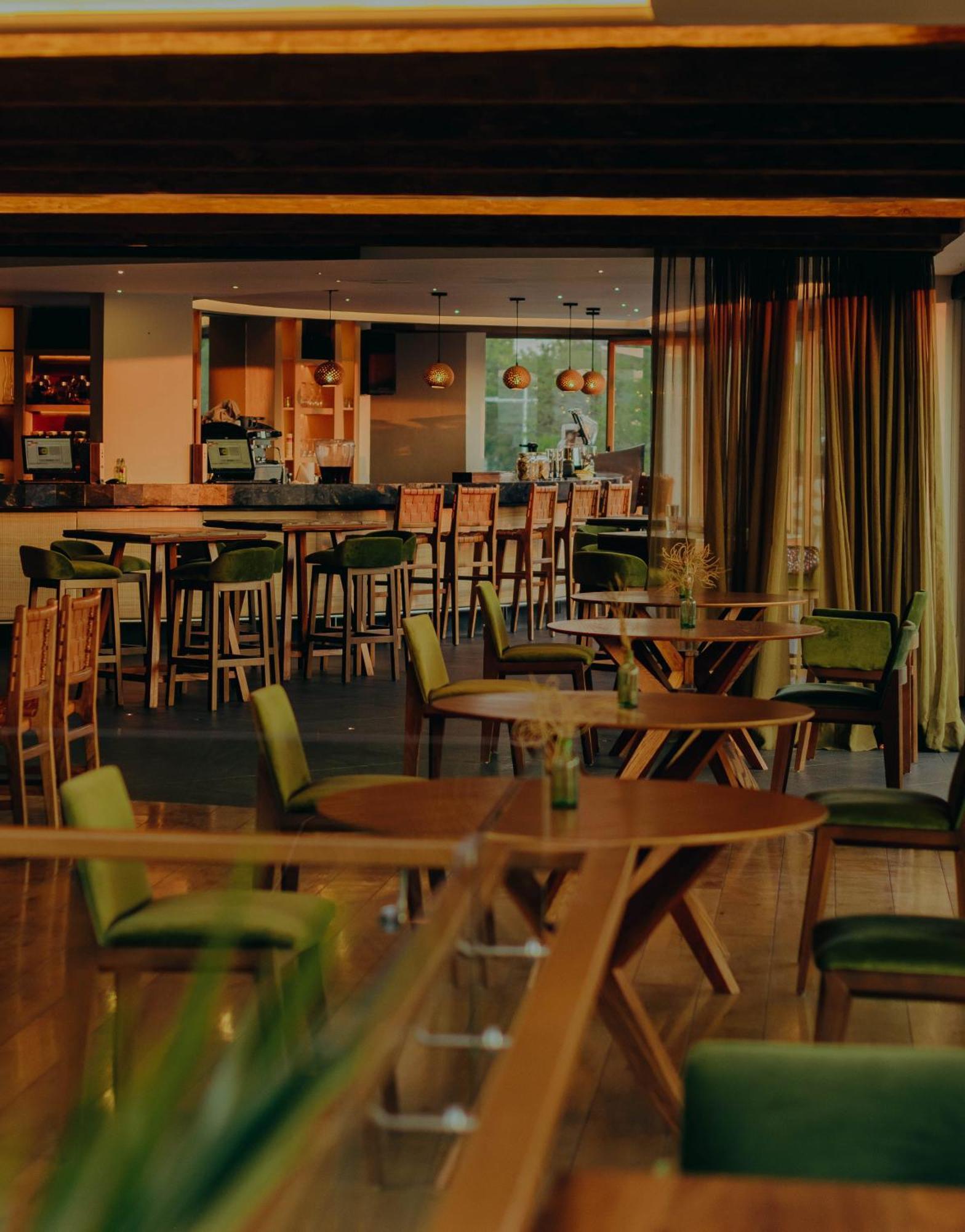 Cartesiano Boutique & Wellness Hotel (Adults Only) Puebla Extérieur photo