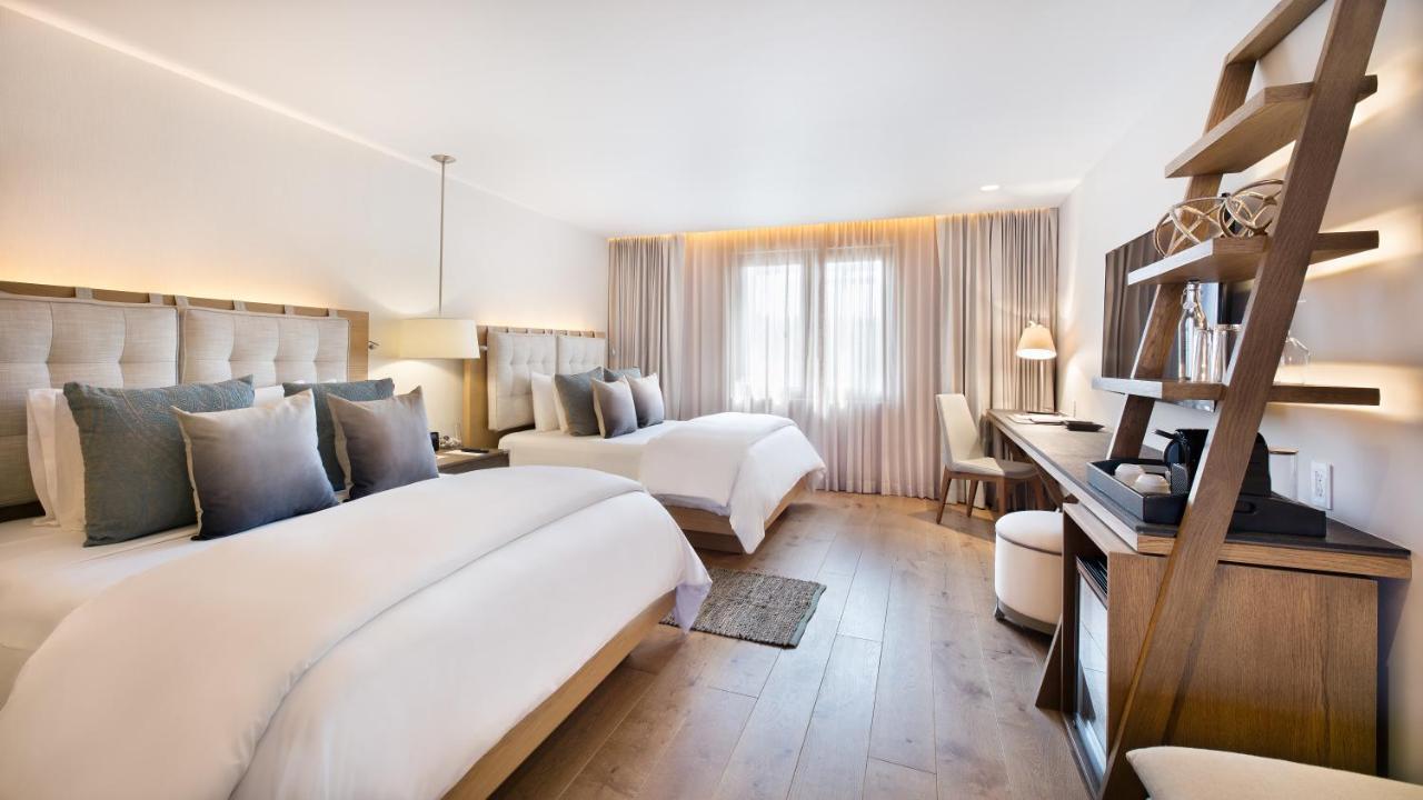 Cartesiano Boutique & Wellness Hotel (Adults Only) Puebla Extérieur photo